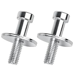 Unigt door lock for sale  Delivered anywhere in USA 