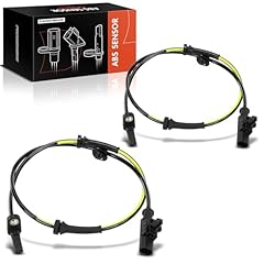 Frankberg abs sensor for sale  Delivered anywhere in UK