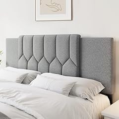 Headboard full queen for sale  Delivered anywhere in USA 