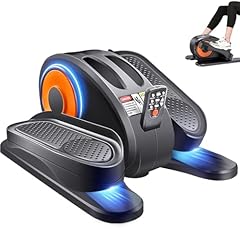 Esl desk elliptical for sale  Delivered anywhere in USA 