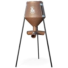 Boss buck gravity for sale  Delivered anywhere in USA 