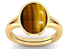 Sirdaksh 8.25 carat for sale  Delivered anywhere in UK