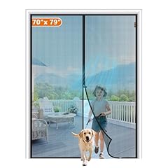 Magzo magnetic screen for sale  Delivered anywhere in USA 