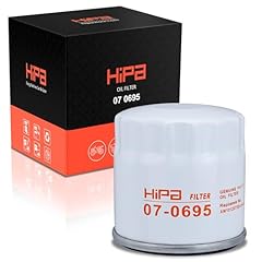 Hipa 050 oil for sale  Delivered anywhere in USA 