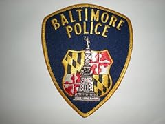 Embroidered patch patches for sale  Delivered anywhere in USA 