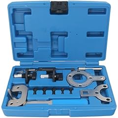 Gepco kit outils d'occasion  Livré partout en France