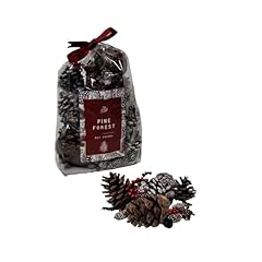 Pan aroma pine for sale  Delivered anywhere in UK