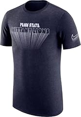 Nike men ncaa for sale  Delivered anywhere in USA 