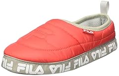Fila femme comfider d'occasion  Livré partout en France