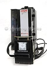 Coinco ba30sa for sale  Delivered anywhere in USA 