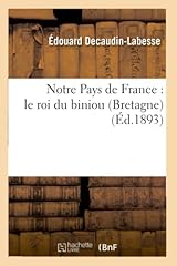 Notre pays france gebraucht kaufen  Wird an jeden Ort in Deutschland