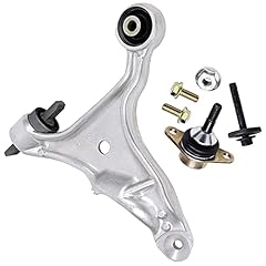 Detroit axle front for sale  Delivered anywhere in USA 