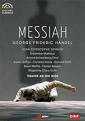Messie d'occasion  Livré partout en France
