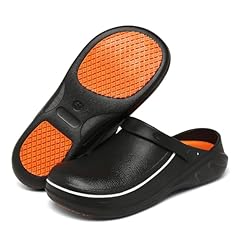 Chef shoes men for sale  Delivered anywhere in UK