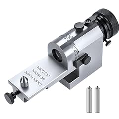 Heehoo manual optical for sale  Delivered anywhere in USA 