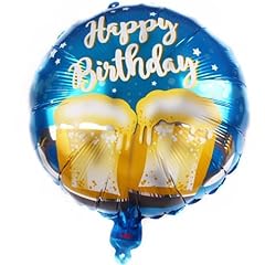 Diwuli happy birthday gebraucht kaufen  Wird an jeden Ort in Deutschland