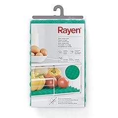 Rayen base conservante usato  Spedito ovunque in Italia 