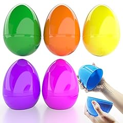 Inch jumbo filable for sale  Delivered anywhere in USA 