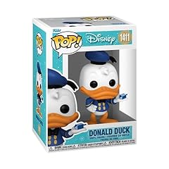 Funko pop disney d'occasion  Livré partout en France