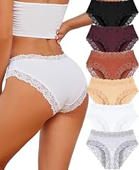 All she unterhosen gebraucht kaufen  Wird an jeden Ort in Deutschland