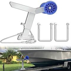 Dnshorix boat trailer for sale  Delivered anywhere in USA 