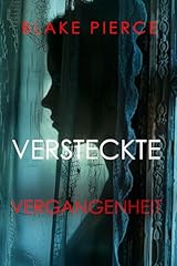 Versteckte vergangenheit spann gebraucht kaufen  Wird an jeden Ort in Deutschland