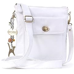 Catwalk collection handbags for sale  Delivered anywhere in UK