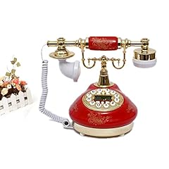 Decorazione per telefono usato  Spedito ovunque in Italia 