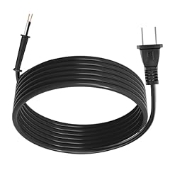 664463 replacement power for sale  Delivered anywhere in USA 