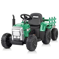 Joymor ride tractor for sale  Delivered anywhere in USA 