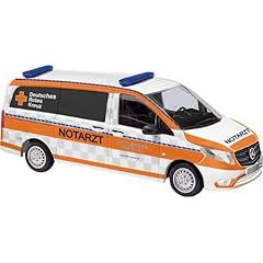 51108 mercedes benz gebraucht kaufen  Wird an jeden Ort in Deutschland