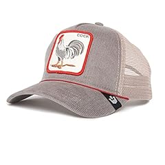 Goorin bros. unisex for sale  Delivered anywhere in USA 