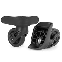 Zoofen luggage wheels for sale  Delivered anywhere in USA 