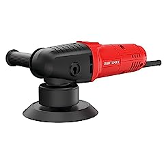 Craftsman polisher variable for sale  Delivered anywhere in USA 