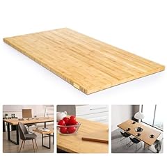 X25 butcher block for sale  Delivered anywhere in USA 