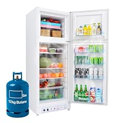 Smad 9.3 cu.ft for sale  Delivered anywhere in USA 