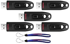 Sandisk 32gb usb for sale  Delivered anywhere in USA 