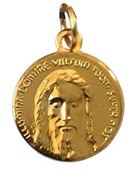 Igj lotto medaglie usato  Spedito ovunque in Italia 
