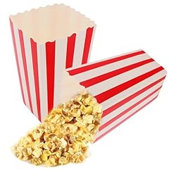 Tabanzhe classic popcorn for sale  Delivered anywhere in Ireland