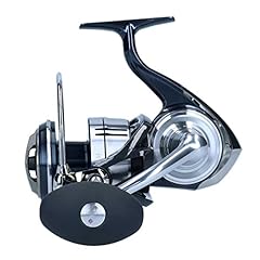 Daiwa certate 5000 gebraucht kaufen  Wird an jeden Ort in Deutschland