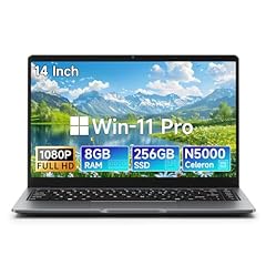 Bmax inch laptop for sale  Delivered anywhere in USA 