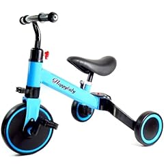 Tricycle balance bike for sale  Delivered anywhere in USA 
