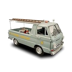 Amt 1966 dodge for sale  Delivered anywhere in UK