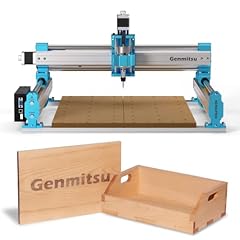 Genmitsu cnc router for sale  Delivered anywhere in USA 