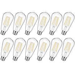 Pack vintage led for sale  Delivered anywhere in USA 