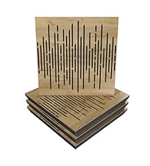 Sound absorption diffuse for sale  Delivered anywhere in USA 