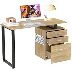 Bakaji bureau commode d'occasion  Livré partout en France
