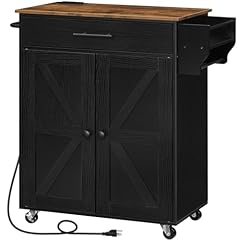 Hoobro kitchen island for sale  Delivered anywhere in USA 
