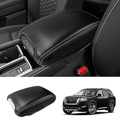 Coleya 2022 2023 for sale  Delivered anywhere in USA 