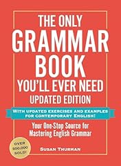 The nly grammar gebraucht kaufen  Wird an jeden Ort in Deutschland